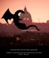 The Love of an Italian Dragon by Nipaporn Baldwin