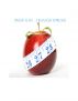 Weight Loss A Balanced Approach by ebooksyours.com 