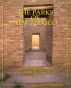 The Parks of New Mexico: A Traveler's Guide To The Land Of Enchantment by Nicky Leach