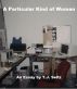 A Particular Kind of Woman by TJ Seitz