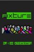 Fixture by Tom Lichtenberg