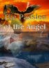 The Passion of the Angel by Suren Fant