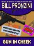 Gun in Cheek : An Affectionate Guide to the Worst in Mystery Fiction by Bill  Pronzini