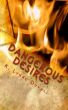 Dangerous Desires by K. Lynne Duvall