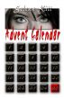Advent Calendar (An Erotic / Erotica Paranormal Tale) by Selena Kitt