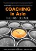 Coaching in Asia by We Green Solutions 