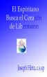 El Espiritano Busca El CorazÃ³n de Libermann by Joseph Hirtz