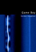 Cover for 'Game Boy'