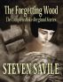 The Forgetting Wood by Steven Savile