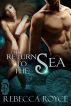 Return to the Sea by Rebecca Royce