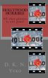 Hollywood Horrible by D. K. N. Yuko
