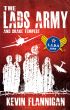 The Lads Army by Kevin Flannigan