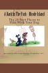 A Bark In The Park-Rhode Island: The 20 Best Places To Hike With Your Dog by Doug Gelbert