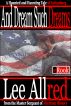 And Dream Such Dreams by Lee Allred