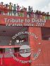 Act and Help et Disha, Varanasi, Inde by Darkroom Reporter's Voice
