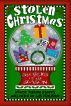 Stolen Christmas and Other Stories of the Season by LDS Publisher