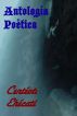 AntologÃ­a PoÃ©tica by Centeotl Ehecatl
