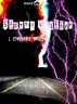 Stormy Weather by L. Chambers-Wright