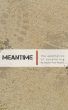 Meantime: The Aesthetics of Soldiering by Stephen Paul Register
