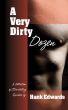 A Very Dirty Dozen by Hank Edwards