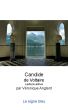 Candide by VÃ©ronique Anglard