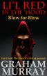 Blow for Blow by Graham Murray
