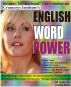 English Word Power by Niranjan Jha