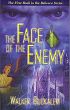 The Face of the Enemy by Walker Buckalew