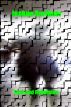 Fear and Repulsion: A Novel by Joshua Scribner
