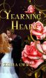 The Yearning Heart by Zelma Orr