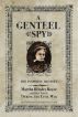 A Genteel Spy by Judith Riker Damon