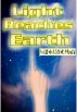 Light Reaches Earth by Comicality 