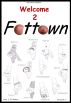 Fattown - Episode 7 by Edward A. Cole