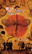 Tales from the Vinegar Wasteland by Ray Fracalossy