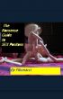 The Nonsense Guide To Sex Positions by Glinda Von Strassburg