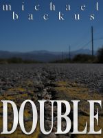 Cover for 'Double'