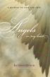 Angels In My Heart: A Journey of Love and Loss by Kathleen Olowin