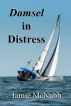 Damsel in Distress by Jamie McNabb