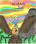Sarah and the Big Bird by Adamo Giraldo