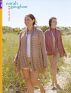 Norah Gaughan Vol 10 Browse Book by Get Inspired Books 