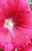 Soliloquy cover