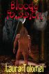 Bloody Passion by Laura Tolomei