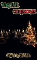 Cover for 'Virtual Christmas'