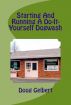 Starting and Running a Do-It-Yourself Dog Wash by Doug Gelbert