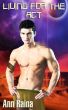 Living for the Act Book 1 by Ann Raina