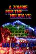 A Zombie For The Holidays by Ian Desabrais