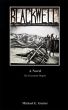 Blackwell | The Encounter Begins by Michael Gunter