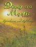 Diary of a Mystic Volume 1 Leprechauns and Light Beings by Meg Janes