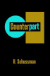 Counterpart by H. Schussman