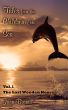 Tales from The Children of The Sea, Volume 1, The Last Wooden House by Jann Burner